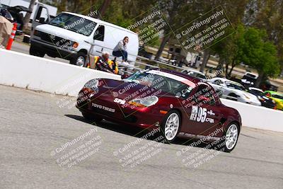 media/May-05-2024-PCA Golden Gate (Sun) [[e78a73752d]]/Club Race/Grid and Front Straight/